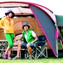 애니오토 카 이미지