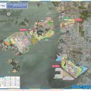 상가할인/분양가의 50%할인＞＞＞감정시세대비 50%할인＞매매정리상가 ＞대출로 장만가능＞ 이미지