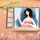 자연산부인과의원 이미지