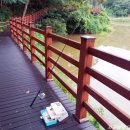 두현농장 | [울산/울주군] 비 온 뒤에 짬 낚시하러 찾은 두현저수지