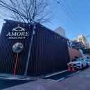 아모르하우스 2 | [웨딩홀] 아모르하우스 상담 후기