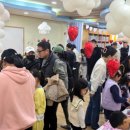 화천도서관 이미지