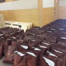 일미치과의원 이미지