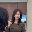 세실미용실 이미지