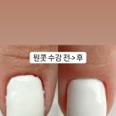 네일더블라썸아카데미 이미지