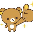 디자인플러스 - 평택시 평택4로 20 | 디자인플러스