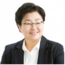 한강사업본부 이미지