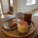 방천야시장 이미지