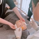 연세디에이지의원 이미지