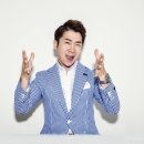 라프리모 이미지