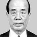 대림통상 - 사상구 사상로 38 | 대림통상