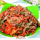 (주)서비스코리아 사천 이미지