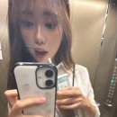 생활 속 파워포인트와 엑셀 이미지