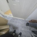 마루약품(주) 이미지