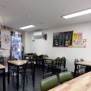 할매김밥수자인점 | 매운김밥맛집 오산할매김밥 수자인점