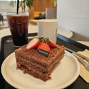 투썸플레이스광주 이미지