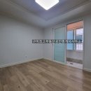 봉곡동256 이미지