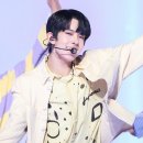 희승기획