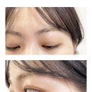 도아뷰티 - 김포시 김포한강9로76번길 41 | 춘천 유지력 좋은 온의동 속눈썹 펌, 뷰티샵 도아스튜디오 솔직후기