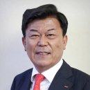 도봉노적성해장애인자립생활센터 이미지