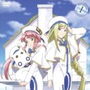 더아리아 이미지