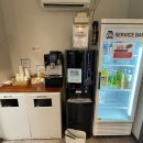 온수골사거리 이미지