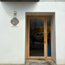 돈부리청년 | 목동카츠 맛집 탐방! 바삭함에 반한 돈카츠의 정석