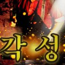 명작싸인 네이버블로그