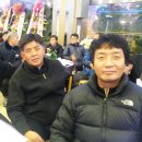 육상인