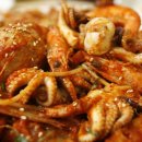 엄마손아귀찜 이미지