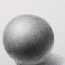 기초소묘 이미지