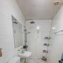 OK 공인중개사사무소 | 【투룸월세】 마산 산호동 진웅네스빌 오피스텔 1동 - 넓고 쾌적한 도심형 주거공간 월세 매물!