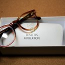 노블레스안경 이미지