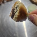 한옥에 반하다 | [명덕빵앗간] 대명동 빵집 투어, 분위기에 취하고 가성비에 반하다!