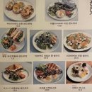 르레브leReve 이미지