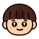 디코이덕 이미지
