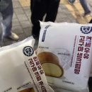 남규농장 이미지