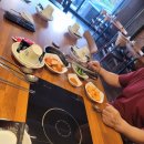 남다른감자탕(마산어시장점) 이미지