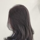 오오디헤어 이미지