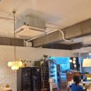 기사문&강릉락강정 이미지