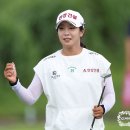 (주)태극건설 이미지
