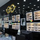 글라스타선부점 이미지