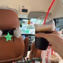 오드리 | 다낭픽앤드롭 마사지 오드리스파 연속방문 내돈내산 후기