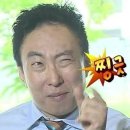 돈방제주맛돼지 - 34633 | 돈방제주맛돼지