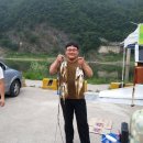 동강쏘가리 이미지
