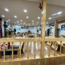 대항식당 이미지