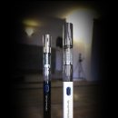 라미야 전자담배 이미지