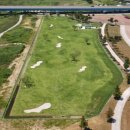 하남파크골프장 이미지