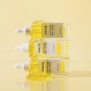 에이지웰 | 시스터리 피토콜라겐 웰 에이지, 히아루로닉 블루파티 세럼 후기