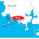 롯데마트(안민터널 방면) 이미지